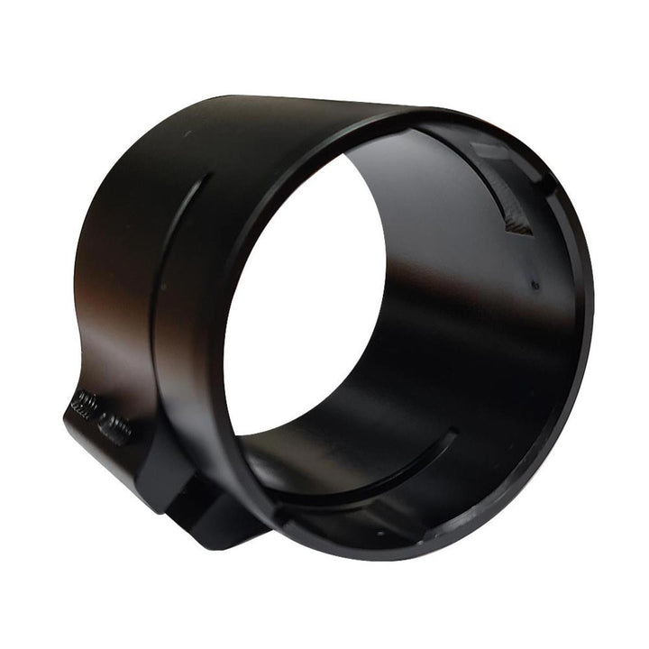 Pard Pard NV007S 45mm Adaptor Inc Inserts