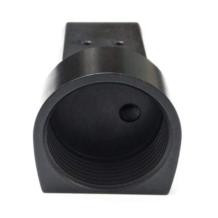 FX Airguns FX Dreamline Tactical Stock Adapter 20024C