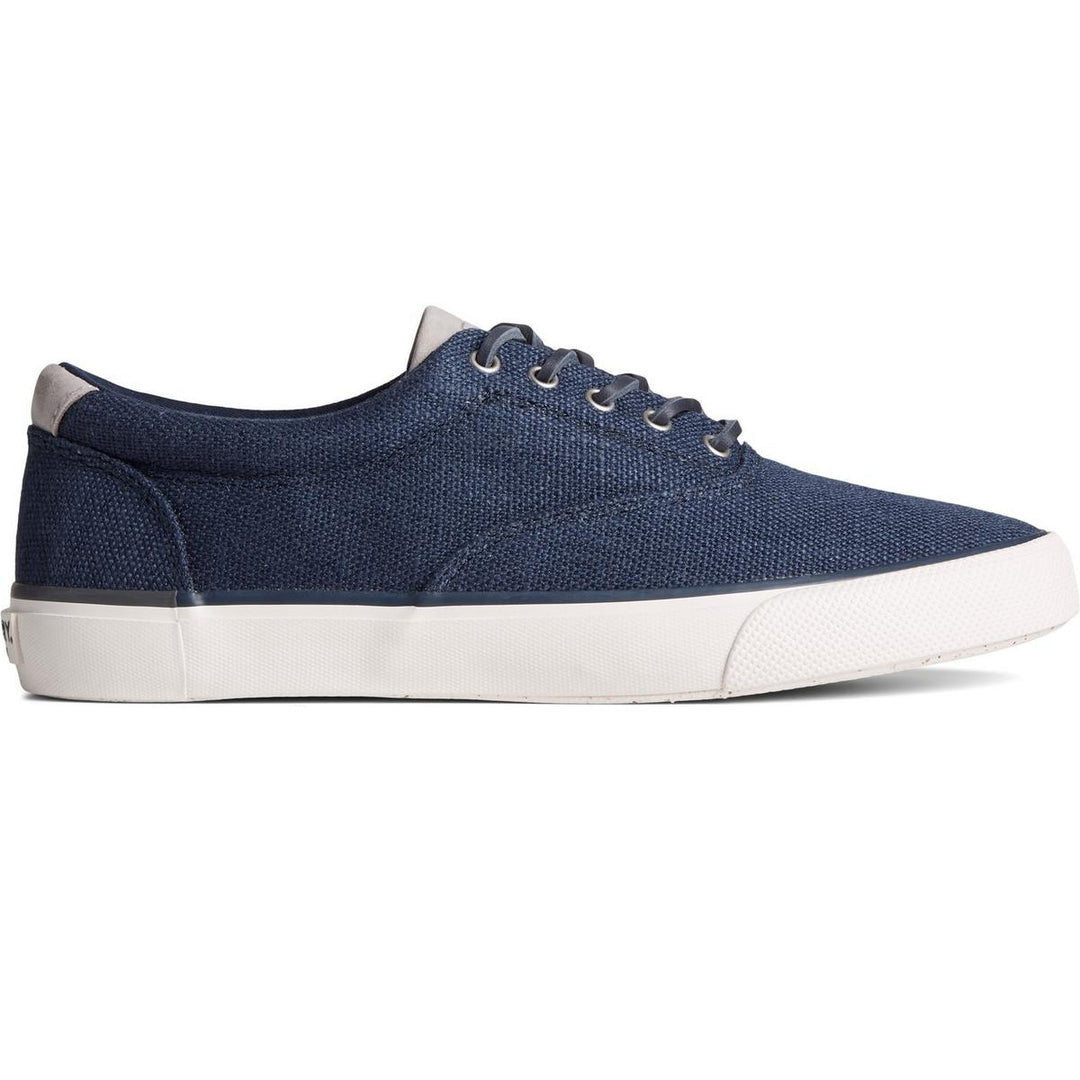 Sperry Striper II CVO SC Baja Shoes Navy