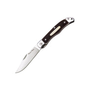 Cold Steel 3" Ranch Hand