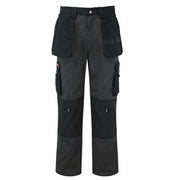 Game Mens Tuffstuff Extreme Work Trousers - 700