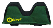 Caldwell Universal Front Rest Bag Narrow Sporter Filled