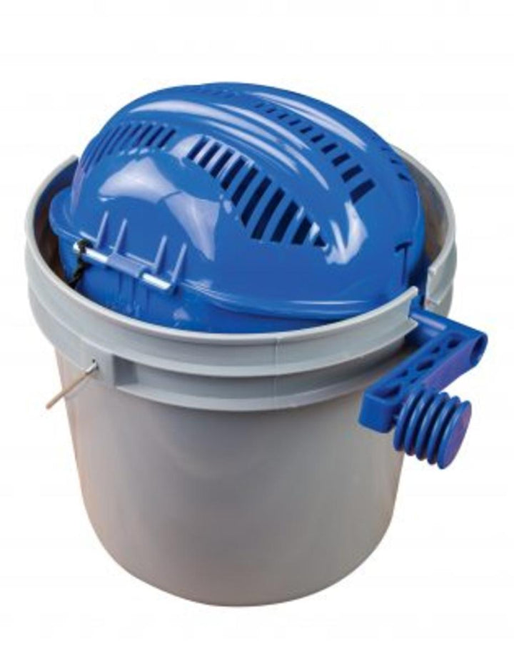 Frankford Arsenal Quick N EZ Rotary Sifter Kit