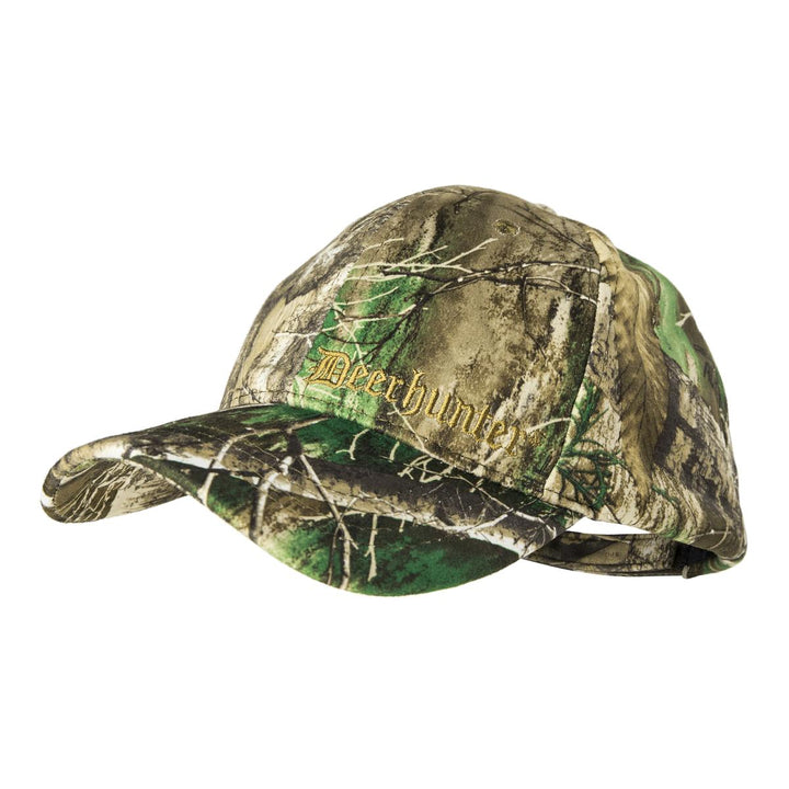 Deerhunter Approach Cap Adapt
