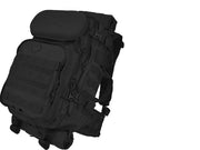 Hazard 4 OVERWATCH RIFLE ROLL-OUT CARRY DAY-PACK