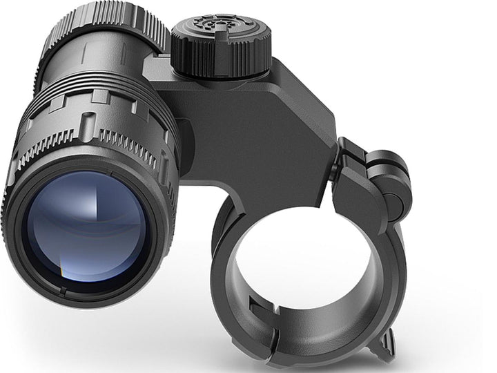 Pulsar IR Illuminator (Digex X850)