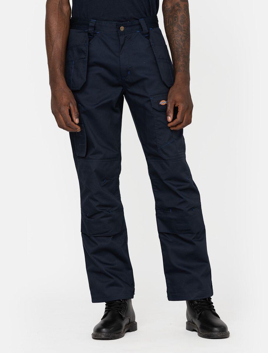 Dickies Redhawk Pro Trousers