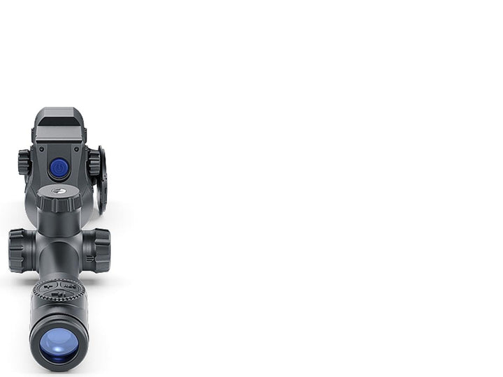 Pulsar Thermion 2 LRF XP50 PRO