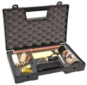 Bisley Comprehensive 12G Shotgun Cleaning Kit