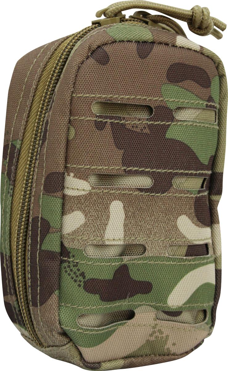 Viper Lazer Small Utility Pouch