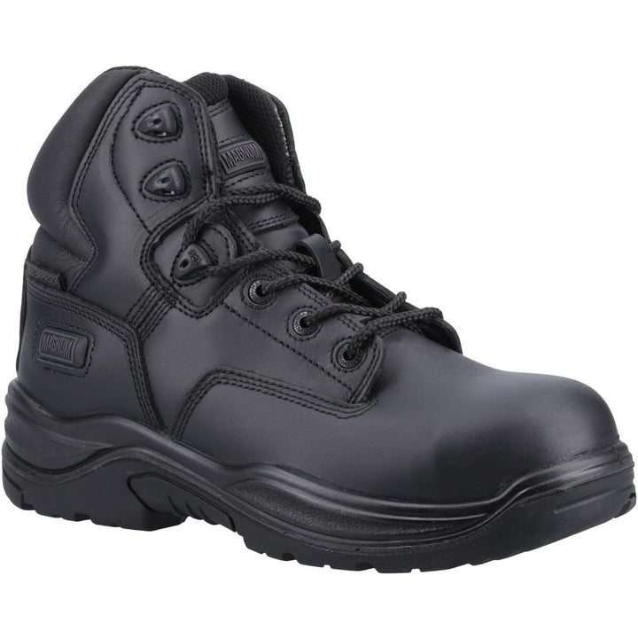 Magnum Responder Boot