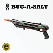 Bug-A-Salt REALTREE CAMO 3.0