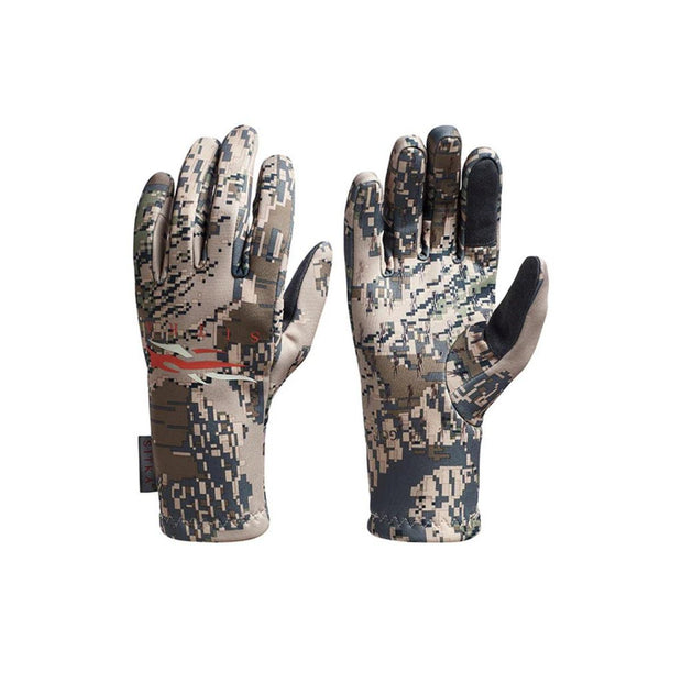 Sitka Traverse Glove Optifade Open Country