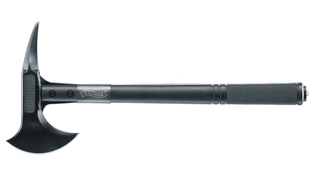 Walther Tactical Tomahawk Axe