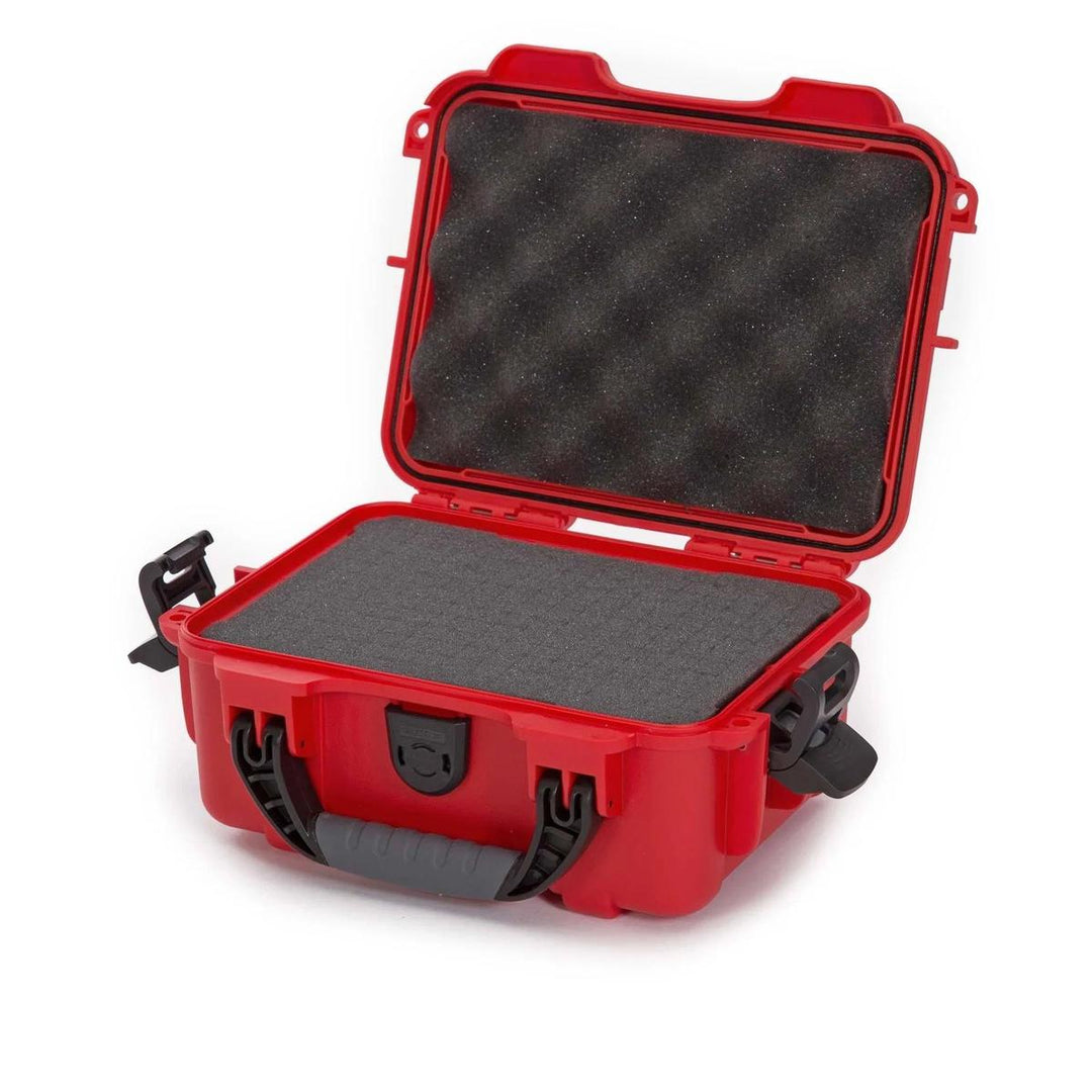 NANUK Protective Case 904 w/Foam