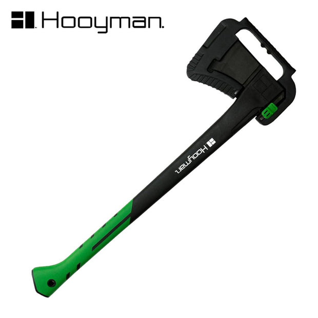 Hooyman Hooyman Chopping Axe 28 Inch