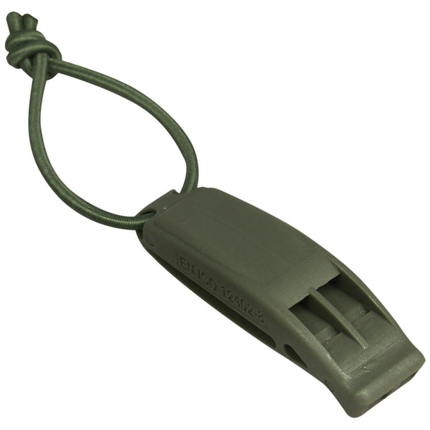 Viper Tactical Whistle