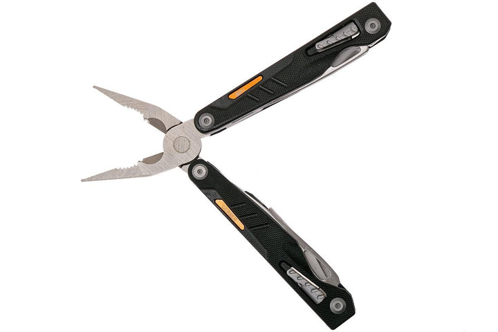 Gerber Gerber MP1 (Multi-Plier)