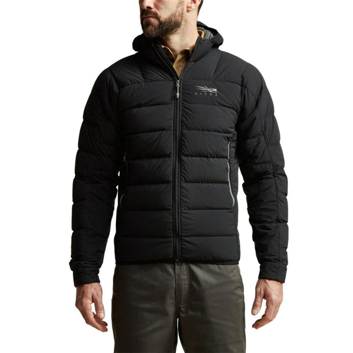 Sitka Kelvin Lite Down Jacket Sitka