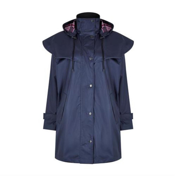 Champion Ladies Champion Windsor Waterproof Coat
