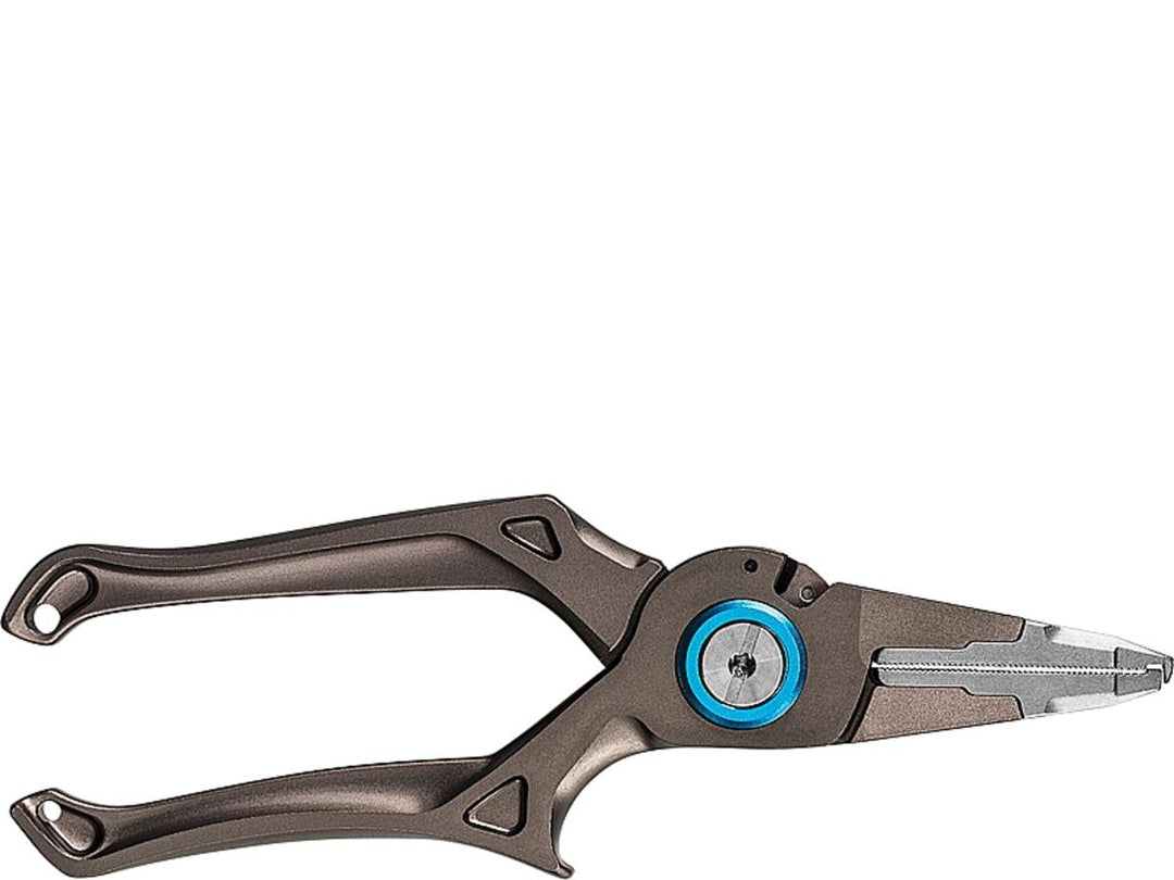 Gerber Gerber Magniplier 7.5" Split Ring Pliers
