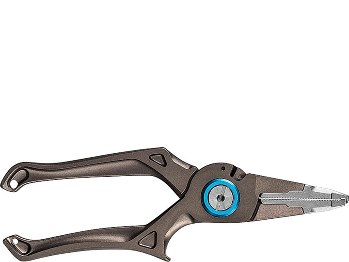 Gerber Gerber Magniplier 7.5" Split Ring Pliers
