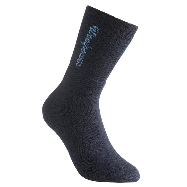 Woolpower Socks Classic Logo 400