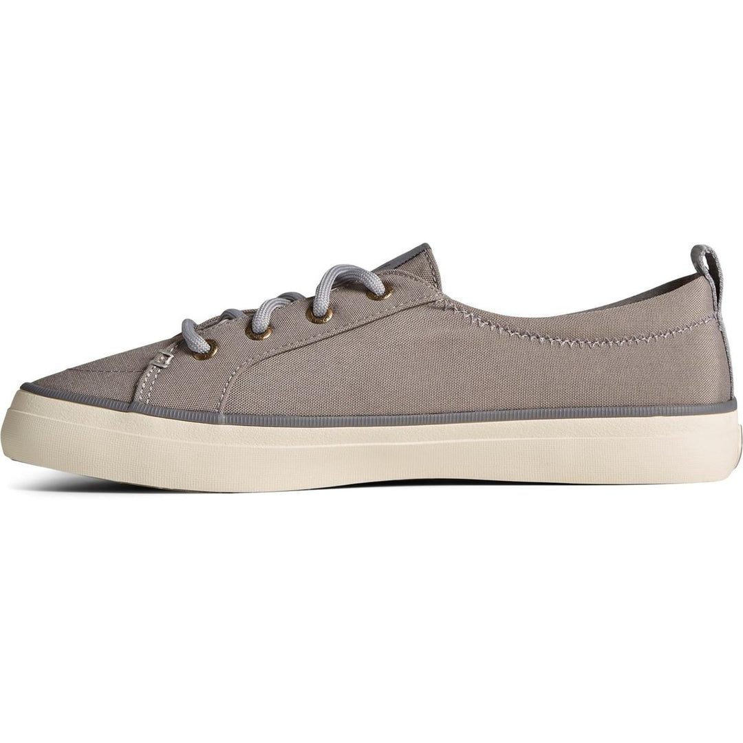 Sperry CREST VIBE shoe-sneaker Grey