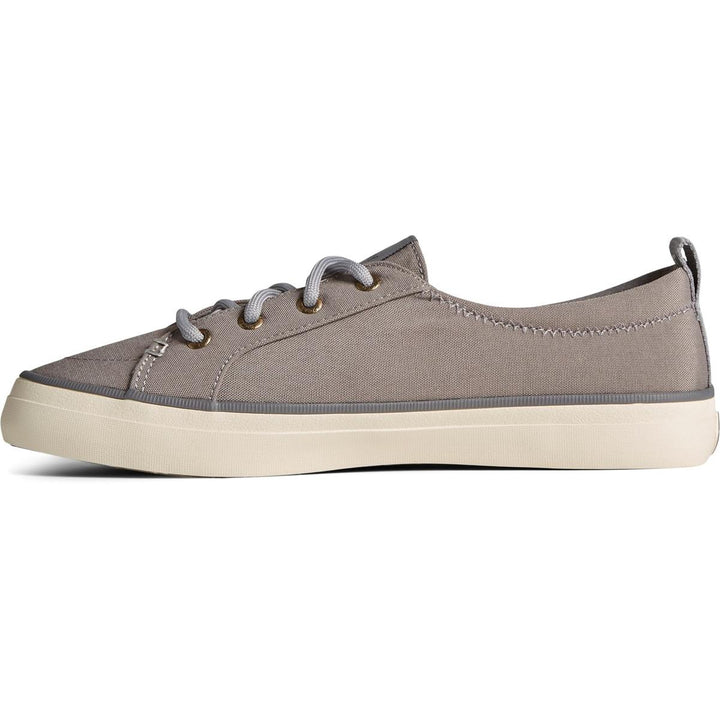 Sperry CREST VIBE shoe-sneaker Grey