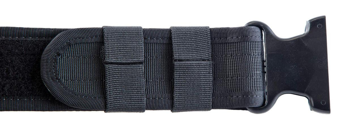 Caldwell Caldwell Tac Ops Duty Belt M 34-42 Inch
