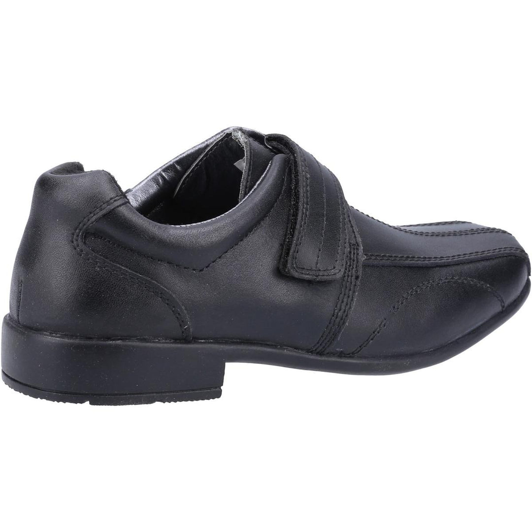 Mirak Ricky Boys School Shoes – view 3