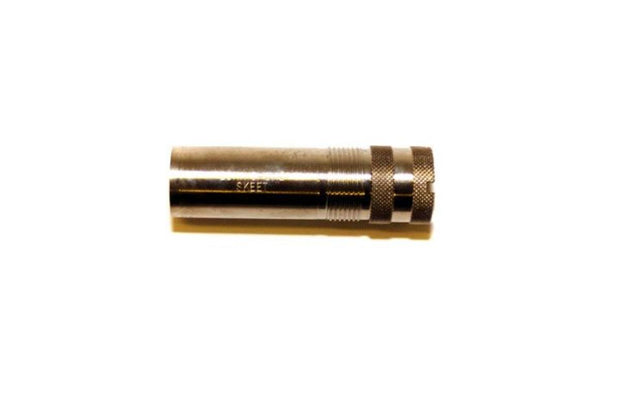Lincoln Choke 1/4 20mm Extended 20g by Lincoln