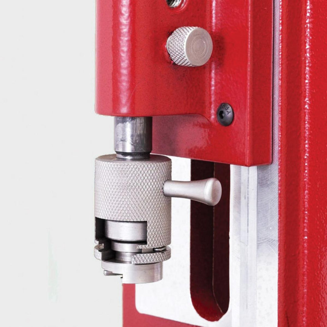 Hornady Lock-N-Load® Power Case Prep Center 220 Volt