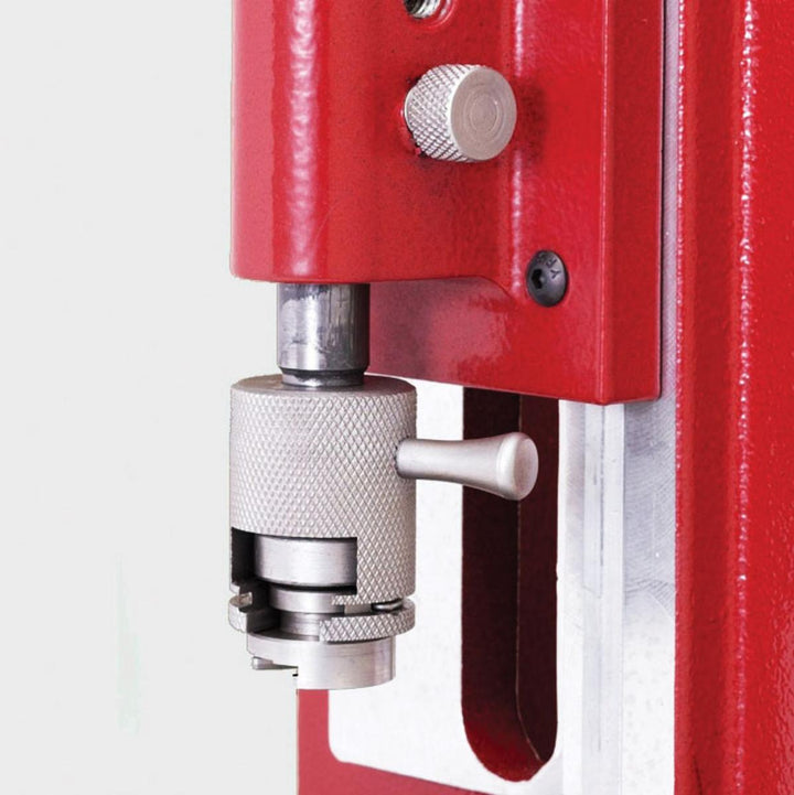 Hornady Lock-N-Load® Power Case Prep Center 220 Volt