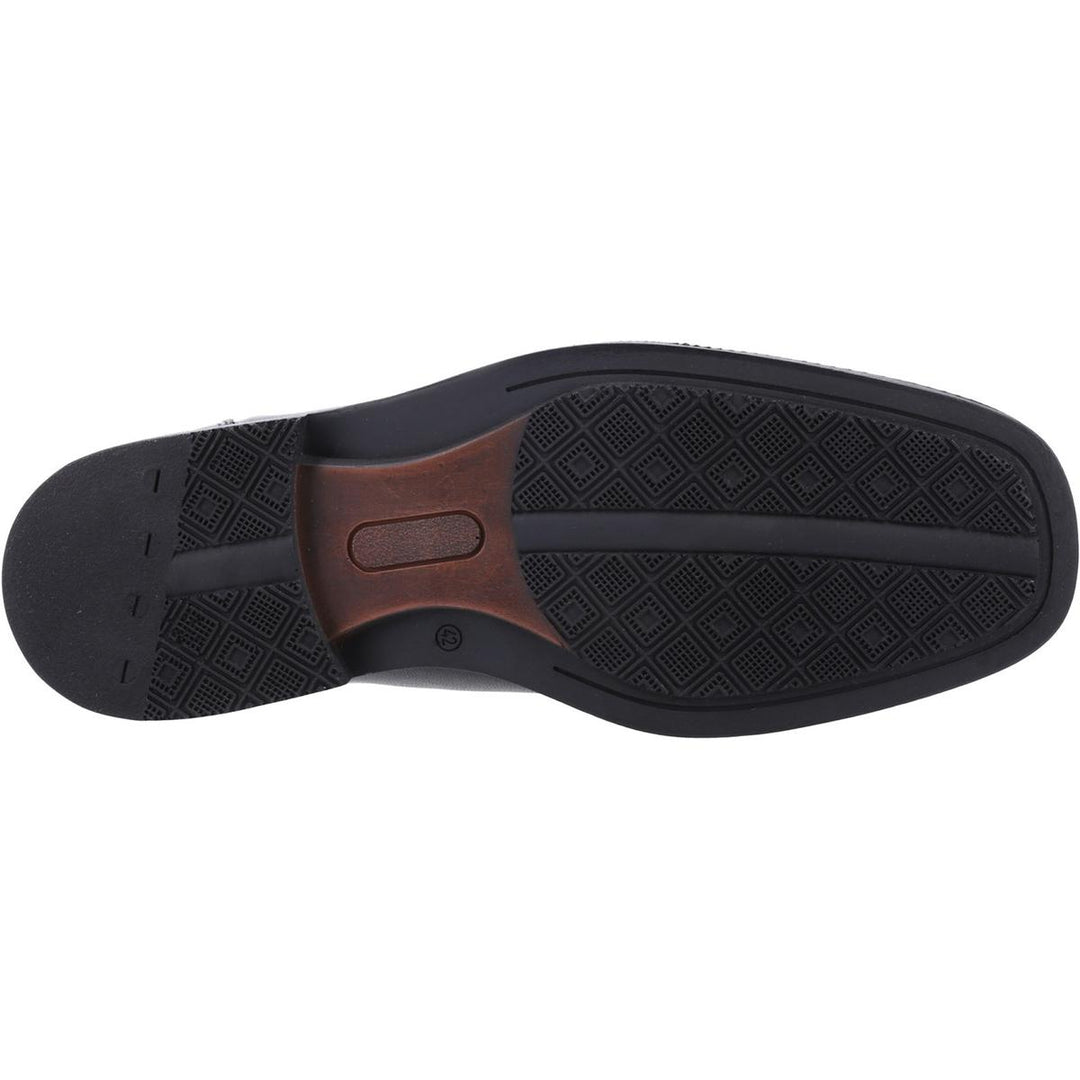 Cotswold Stonehouse 2 Waterproof Shoe – view 2