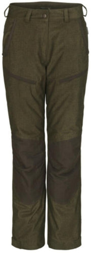 Seeland North Lady trousers