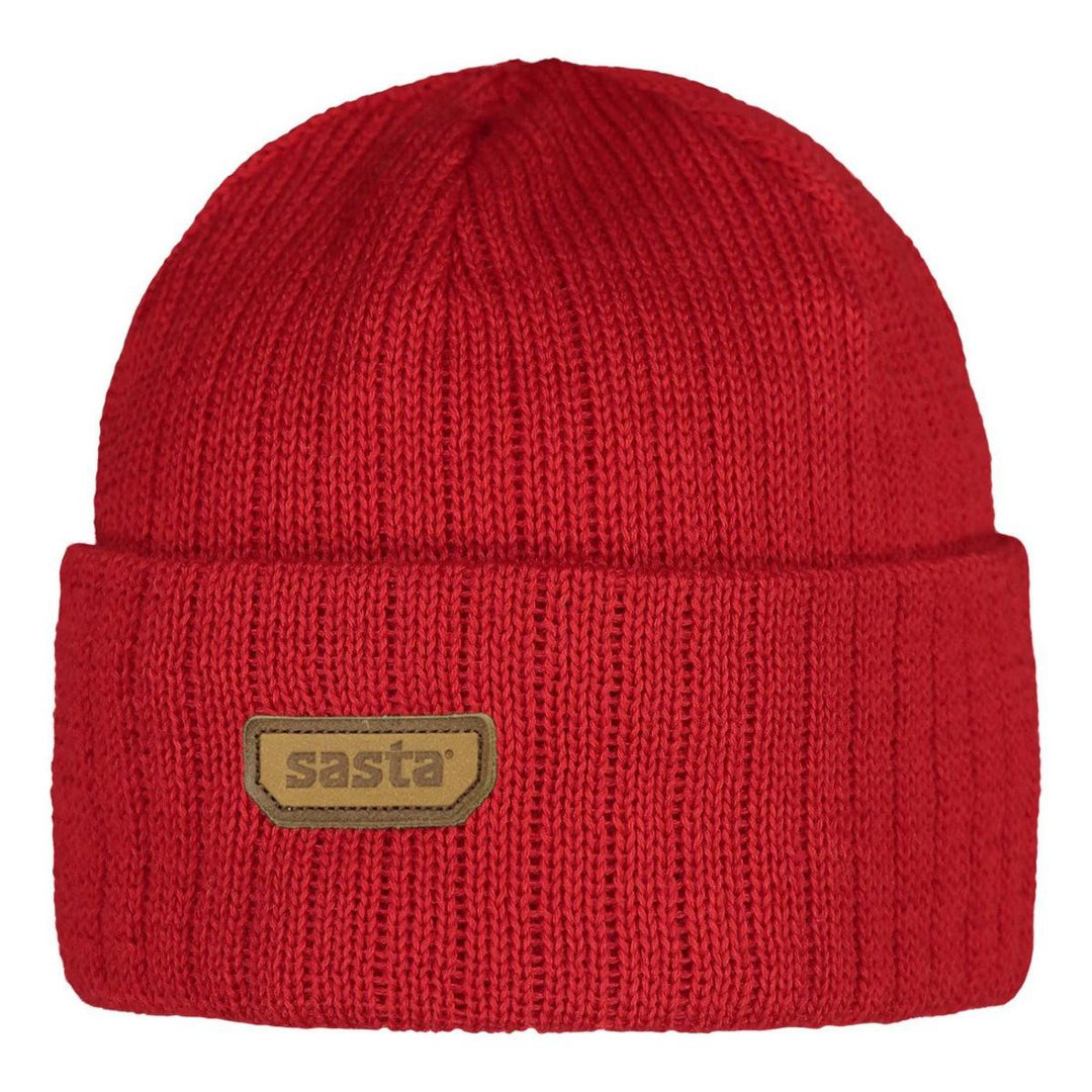 Sasta Teno beanie