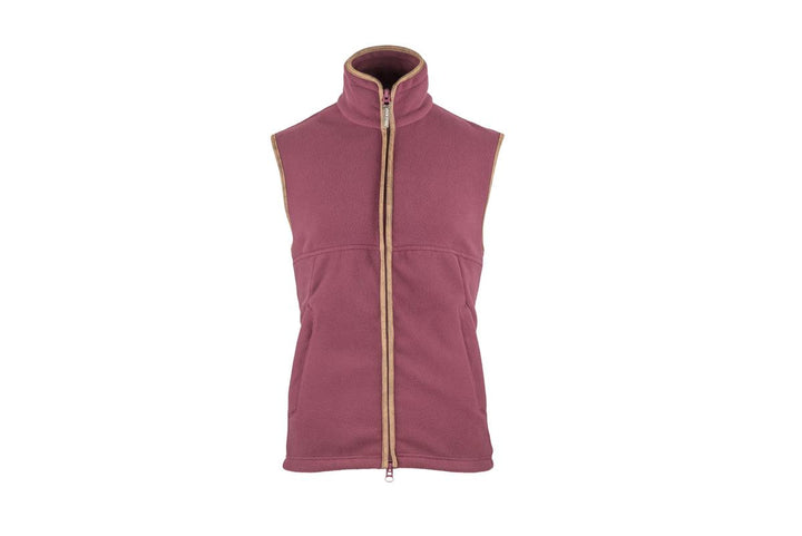 Jack Pyke Countryman Fleece Gilet