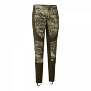 Deerhunter Excape Quilted Trousers REALTREE EXCAPE
