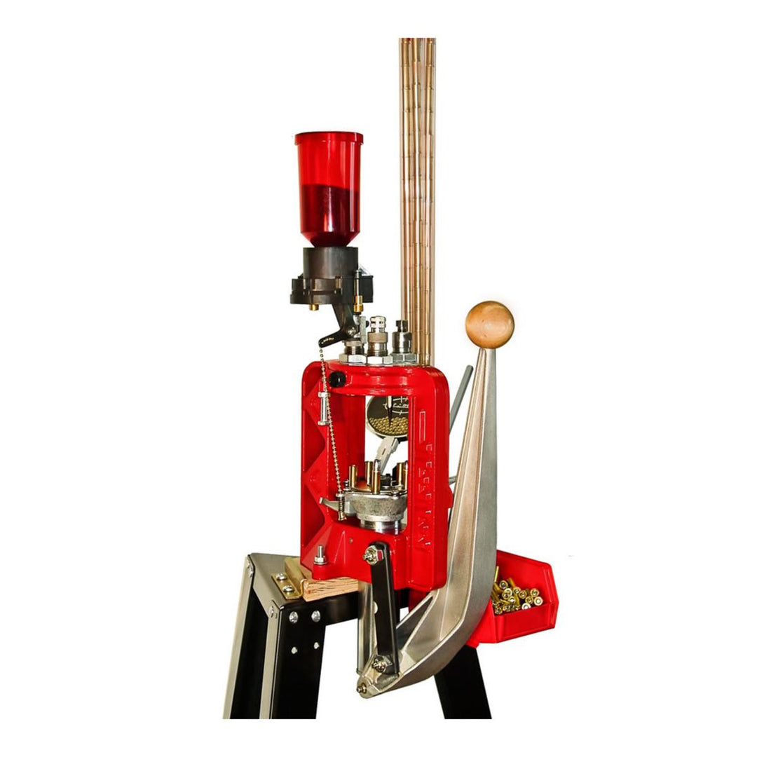 Lee Lee Loadmaster 223 Rem