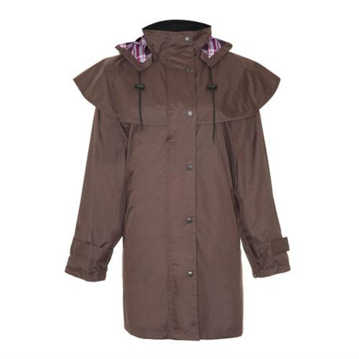 Champion Ladies Champion Windsor Waterproof Coat