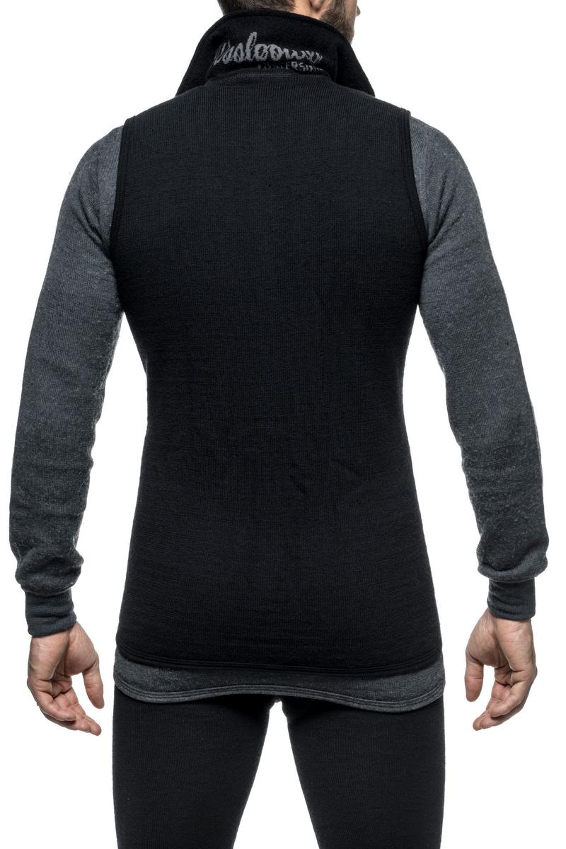 Woolpower Vest 400