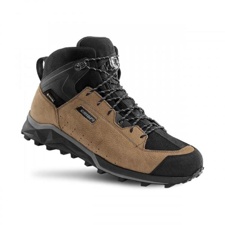 Crispi ATTIVA MID GTX