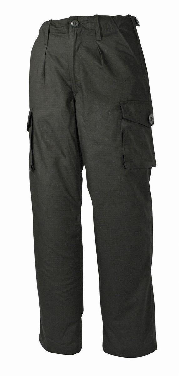 Mil-com MOD Police Pattern Trousers