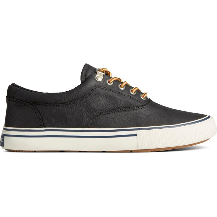 Sperry Striper Storm CVO WP Shoe Black