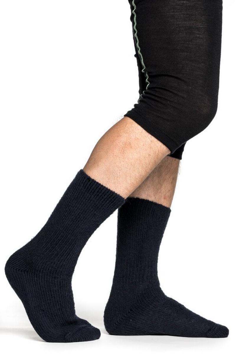 Woolpower Socks Classic 800