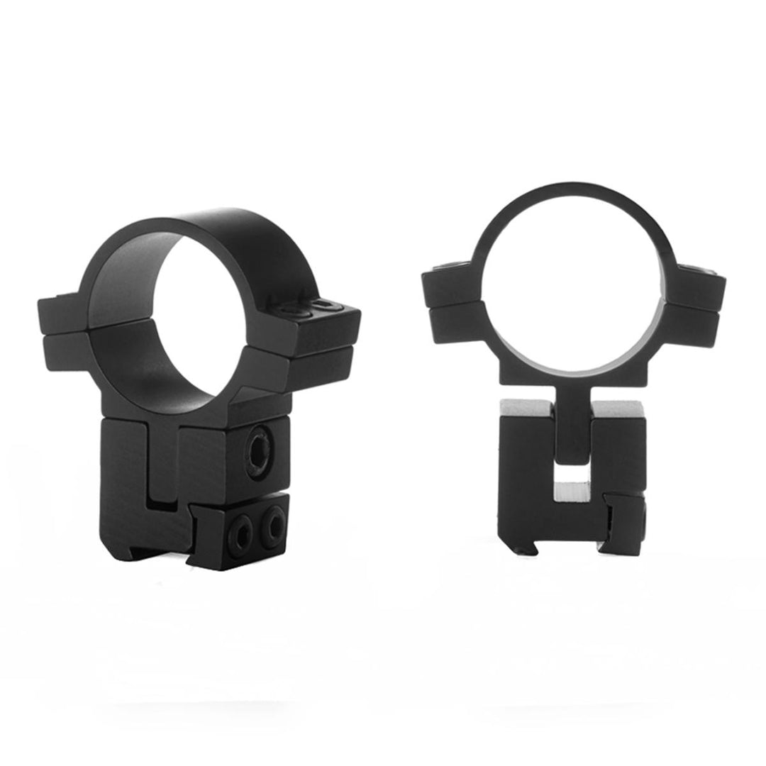 FX Airguns FX No Limit 30mm Dovetail Mount