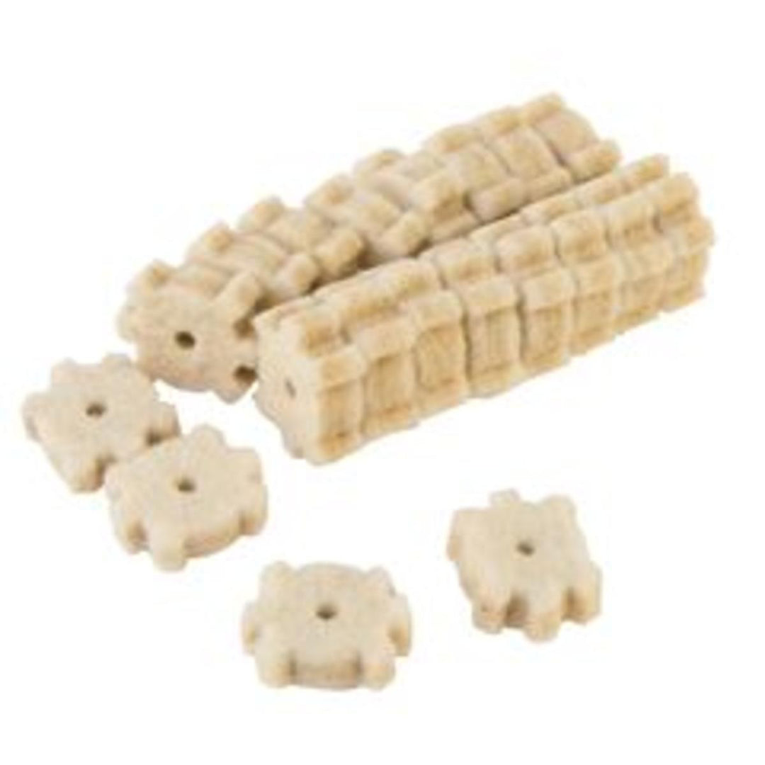 Wheeler Wheeler Delta Series Star Chamber Cleaning Pads 20pk