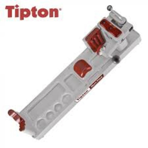 Tipton Tipton Gun Vise