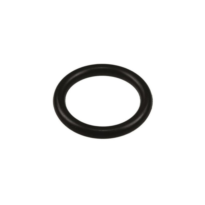 FX Airguns FX O-ring 2x1 NBR 90